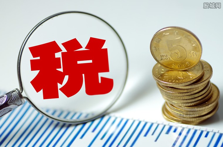 北京急借钱